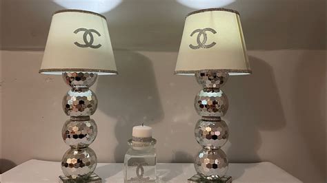 chanel inspired lamp wholesale|wholesale Chanel brooches.